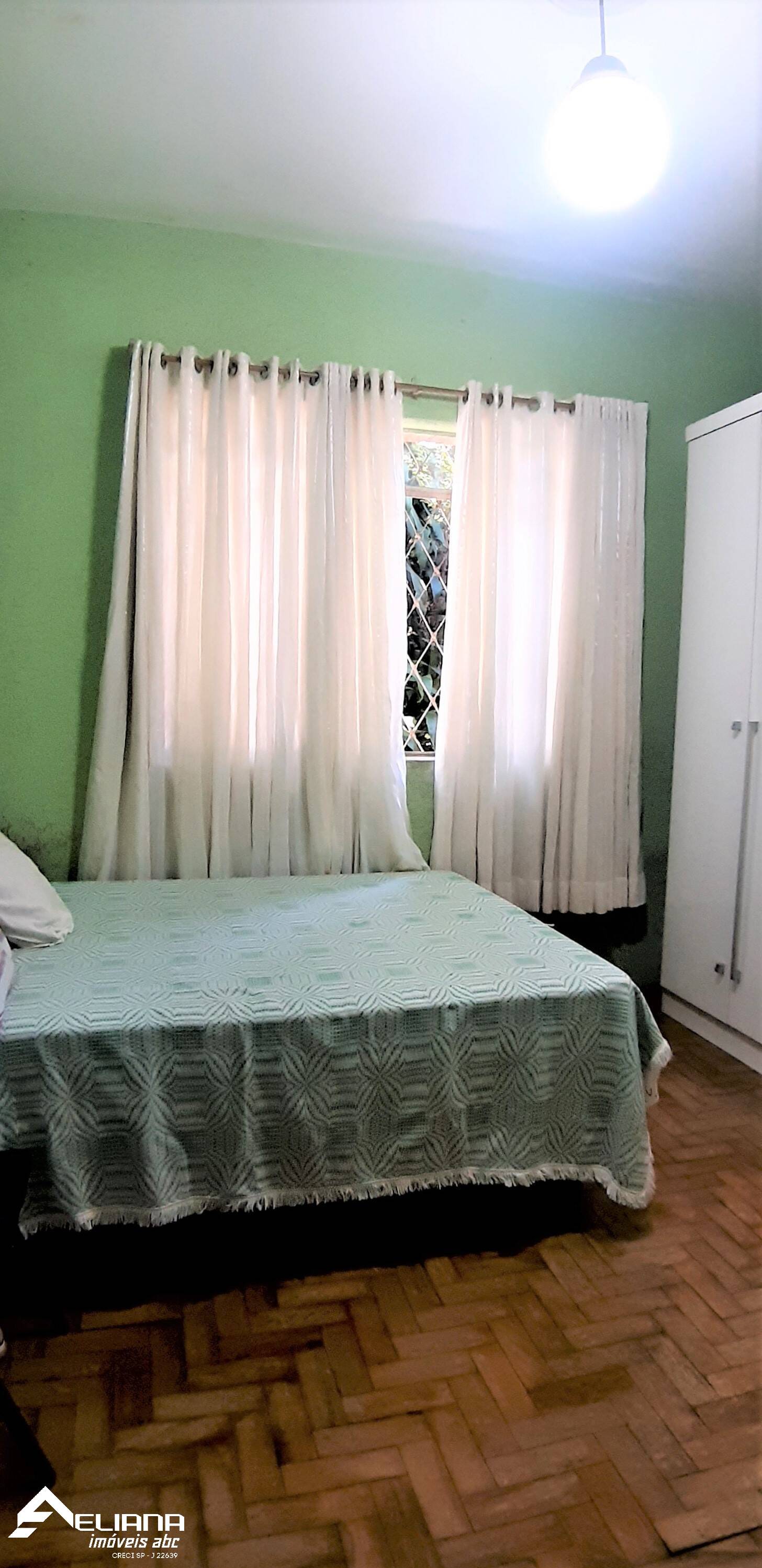 Casa à venda com 3 quartos, 360m² - Foto 27