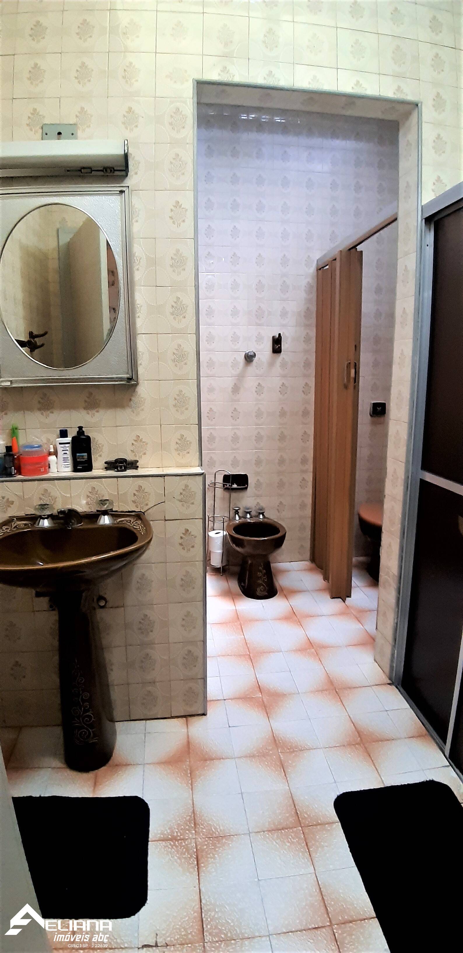 Casa à venda com 3 quartos, 360m² - Foto 28