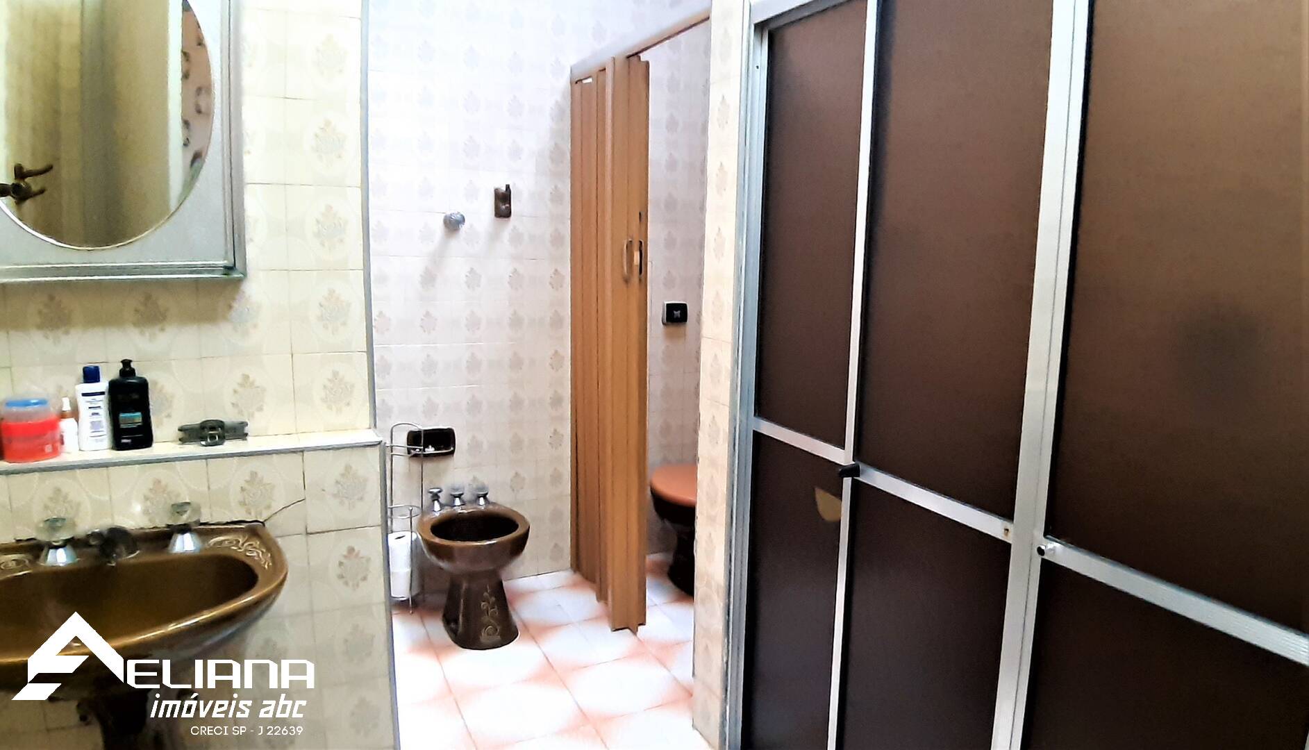 Casa à venda com 3 quartos, 360m² - Foto 30