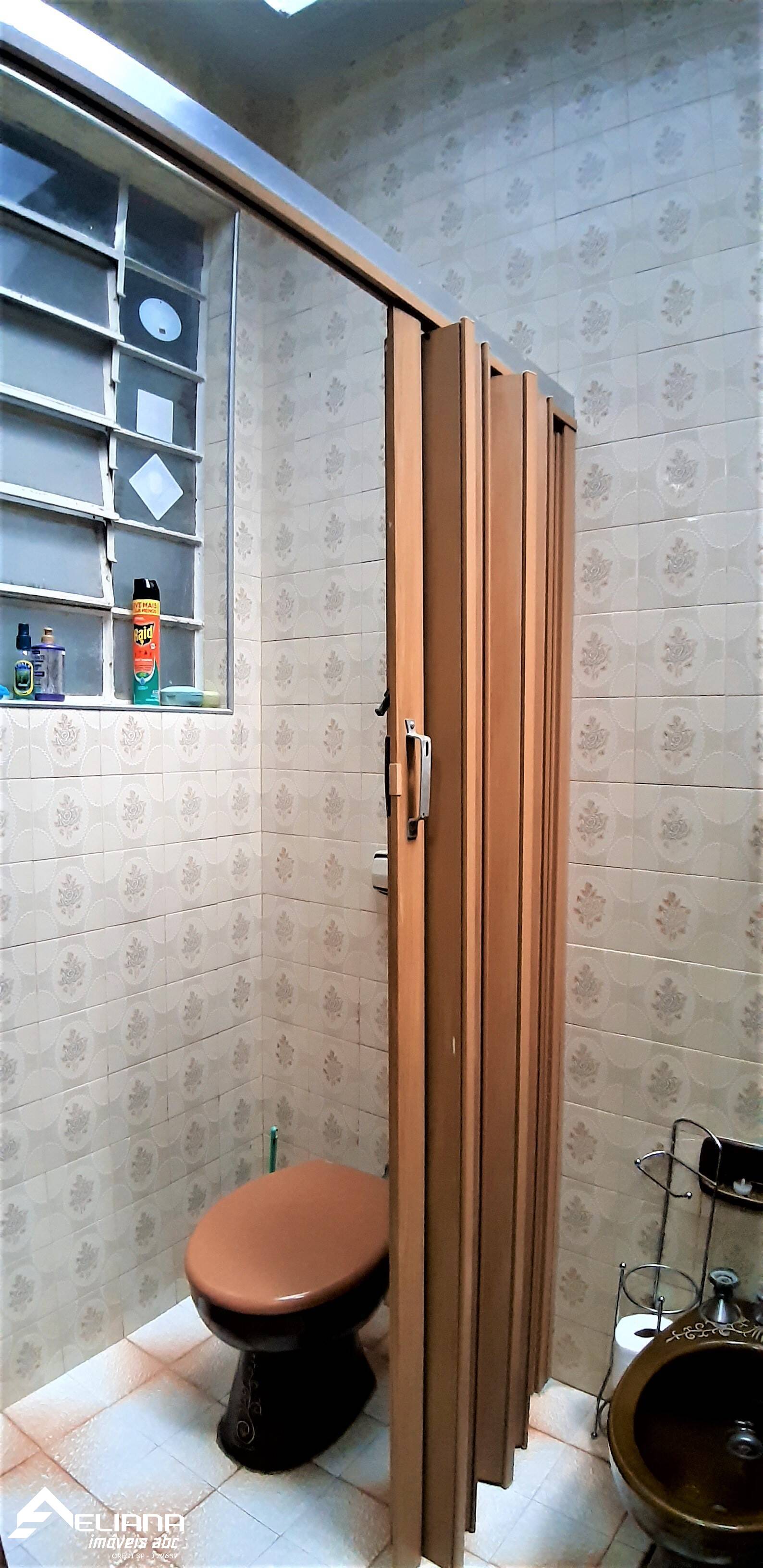 Casa à venda com 3 quartos, 360m² - Foto 32