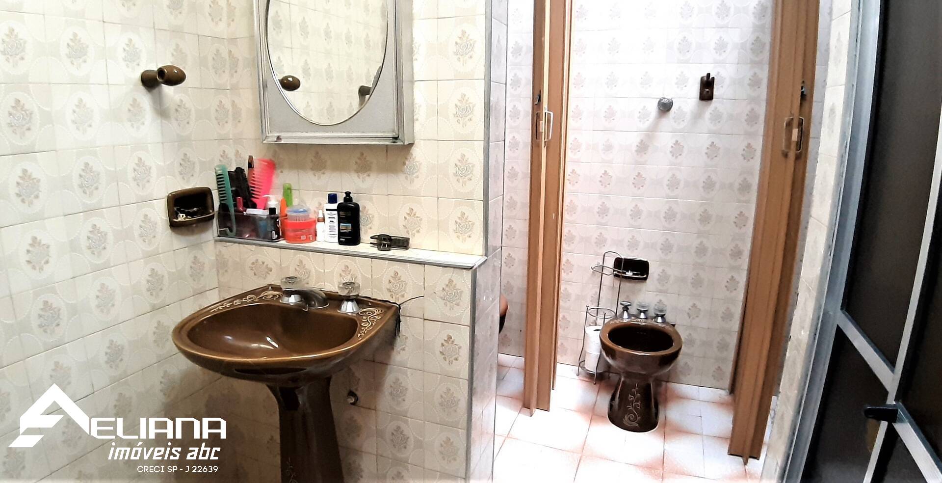 Casa à venda com 3 quartos, 360m² - Foto 33
