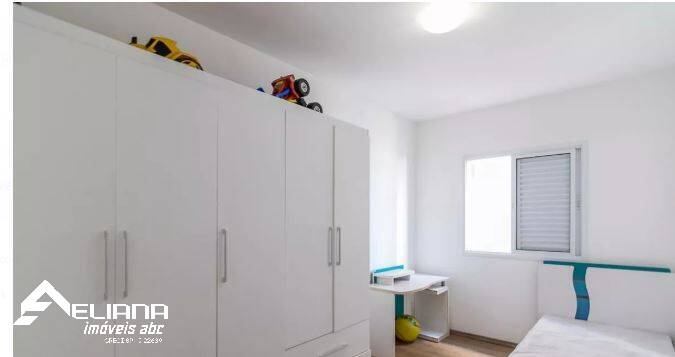 Apartamento, 2 quartos, 62 m² - Foto 9