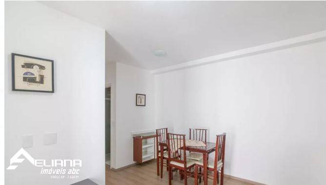 Apartamento, 2 quartos, 62 m² - Foto 3