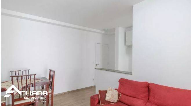 Apartamento, 2 quartos, 62 m² - Foto 4