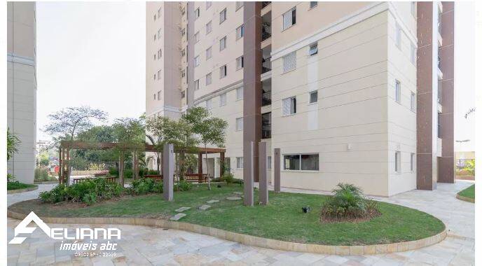 Apartamento, 2 quartos, 62 m² - Foto 19