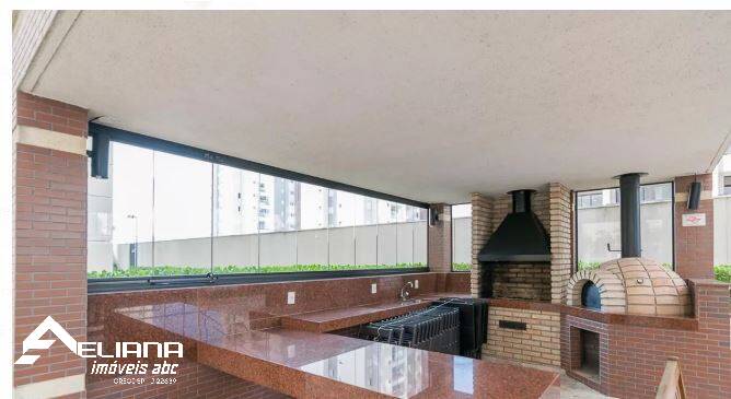 Apartamento, 2 quartos, 62 m² - Foto 16