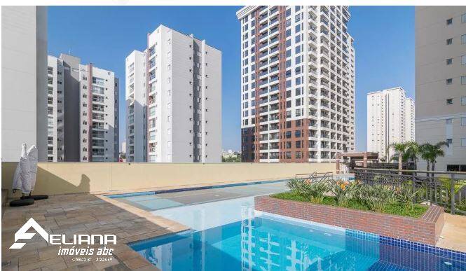 Apartamento, 2 quartos, 62 m² - Foto 17