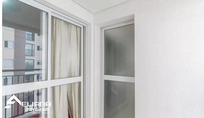 Apartamento, 2 quartos, 62 m² - Foto 7