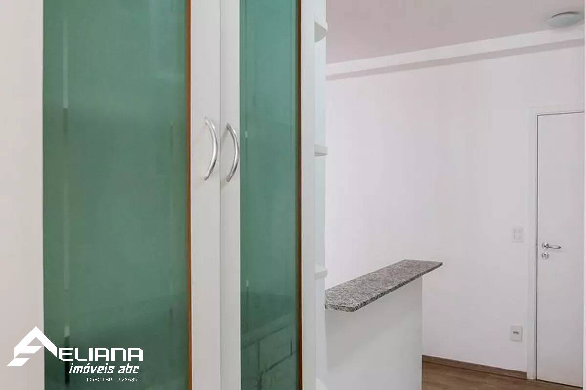 Apartamento, 2 quartos, 62 m² - Foto 6