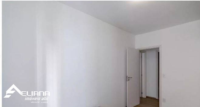 Apartamento, 2 quartos, 62 m² - Foto 11