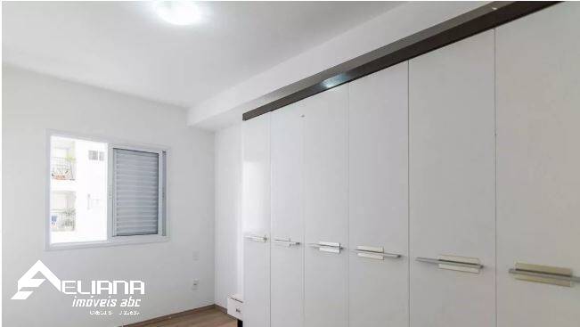 Apartamento, 2 quartos, 62 m² - Foto 10