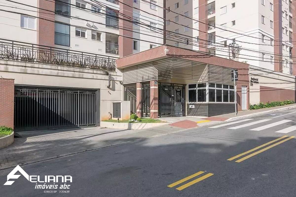 Apartamento, 2 quartos, 62 m² - Foto 15