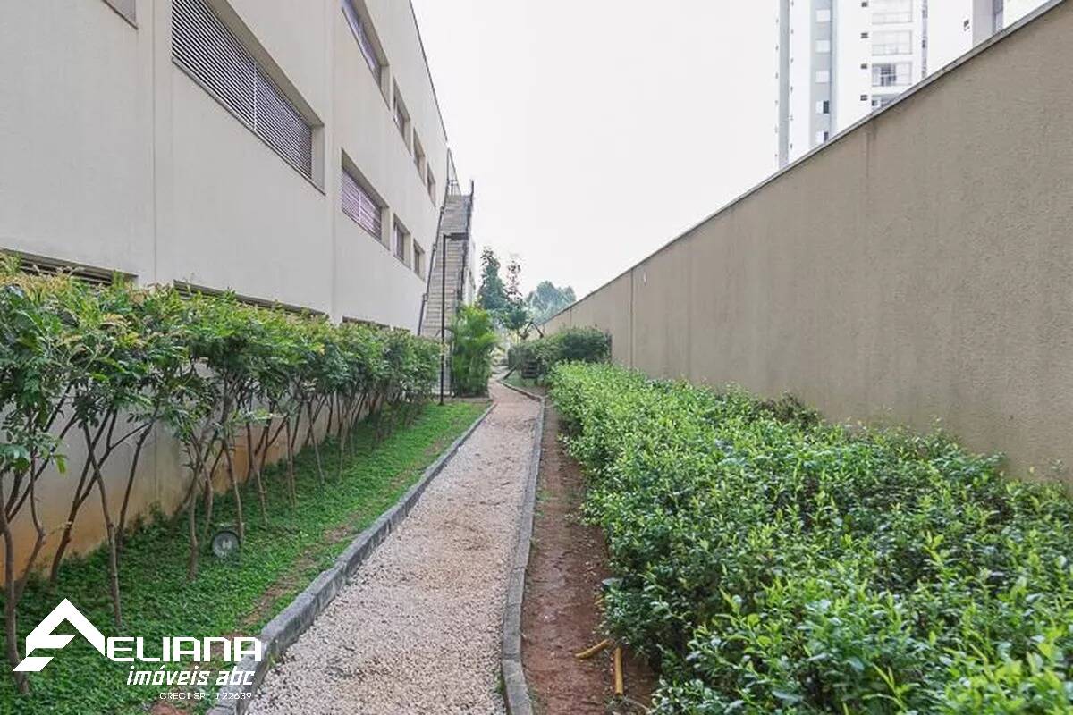 Apartamento, 2 quartos, 62 m² - Foto 18