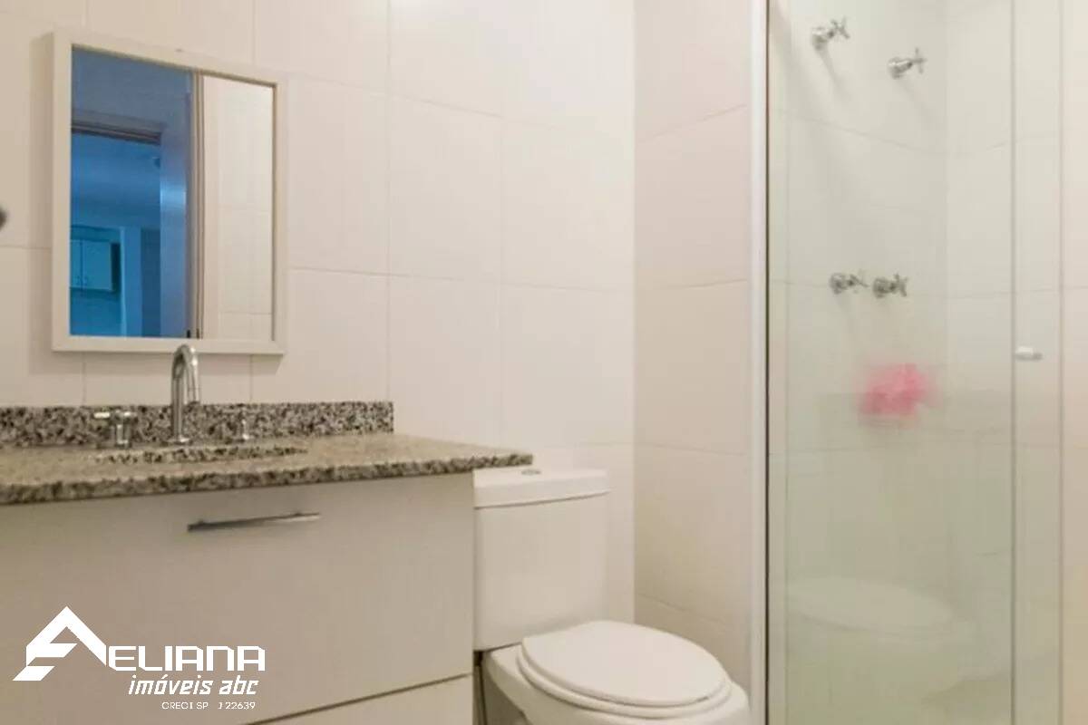 Apartamento, 2 quartos, 62 m² - Foto 14
