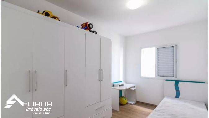 Apartamento, 2 quartos, 62 m² - Foto 13