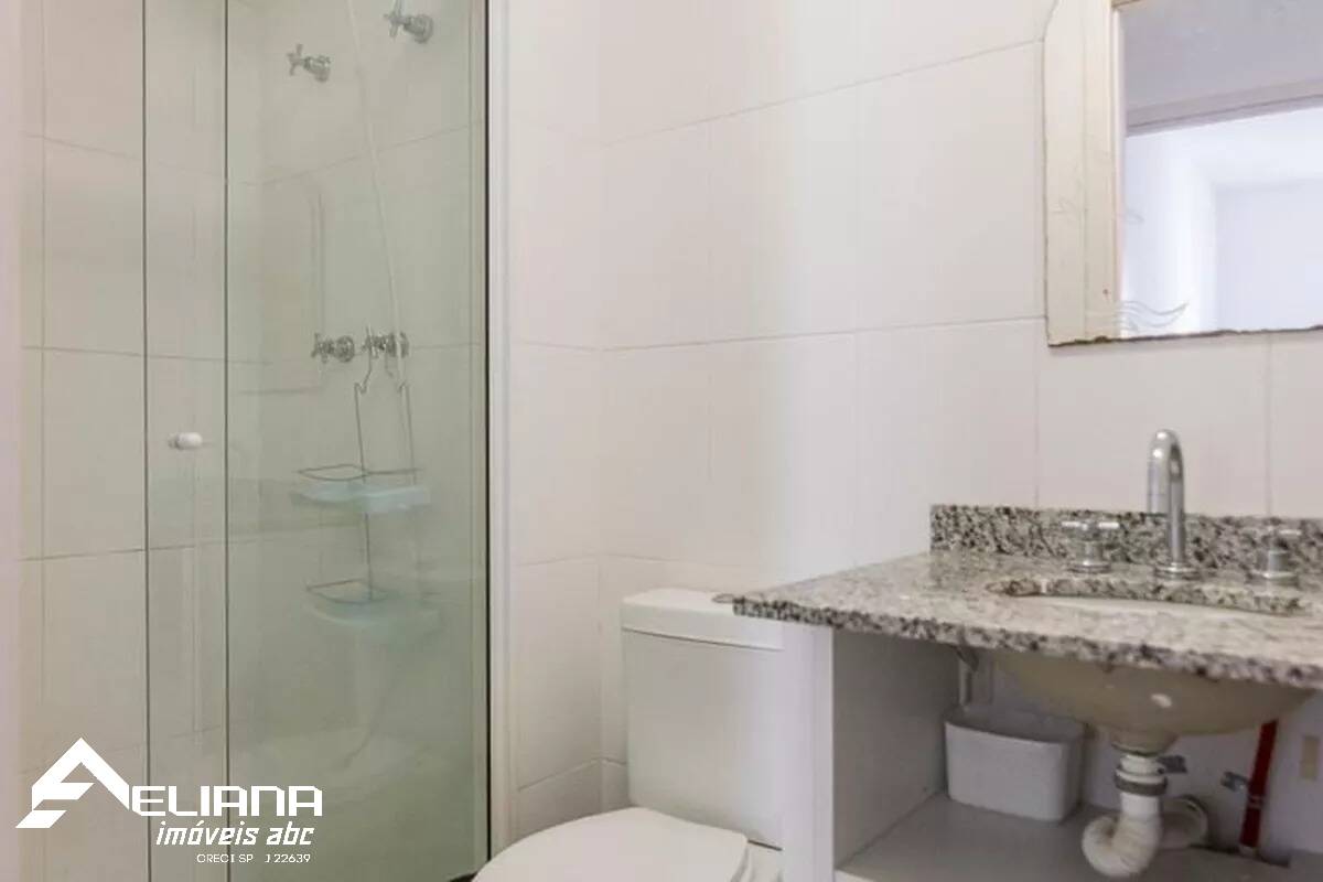 Apartamento, 2 quartos, 62 m² - Foto 12