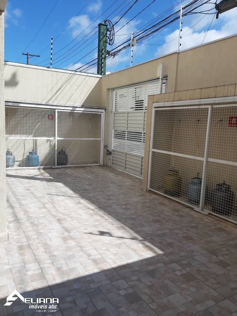 Apartamento, 2 quartos, 86 m² - Foto 6