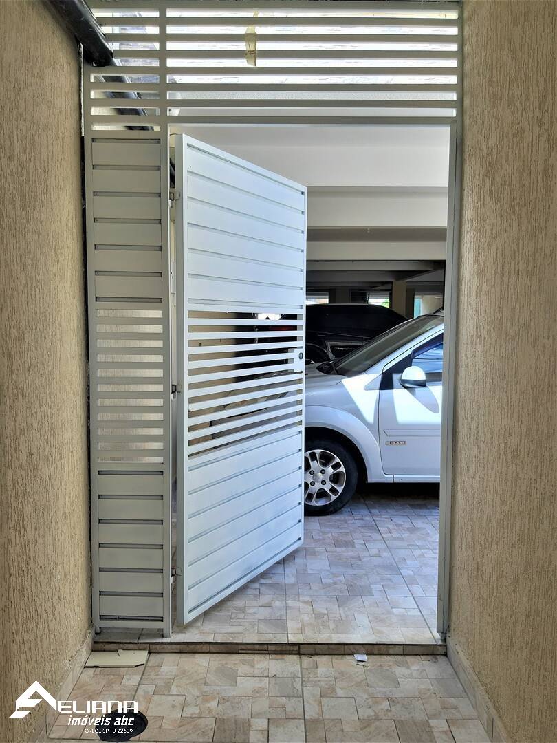 Apartamento, 2 quartos, 86 m² - Foto 8