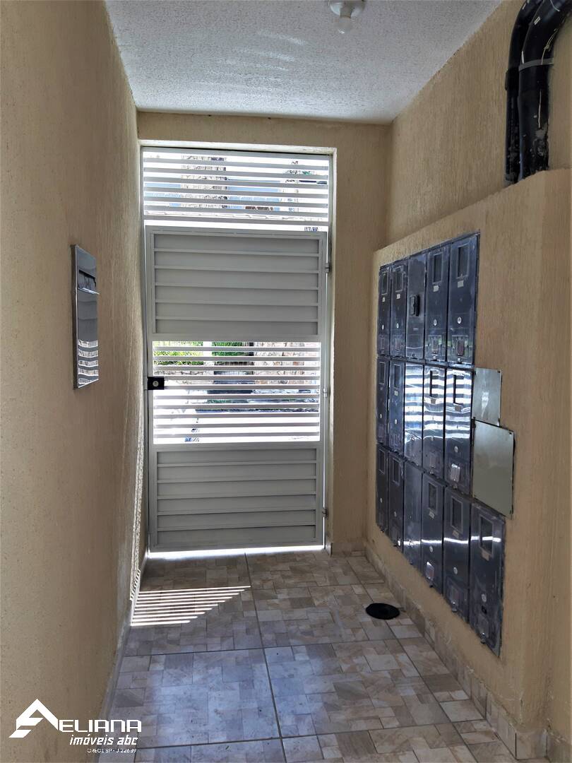 Apartamento, 2 quartos, 86 m² - Foto 9