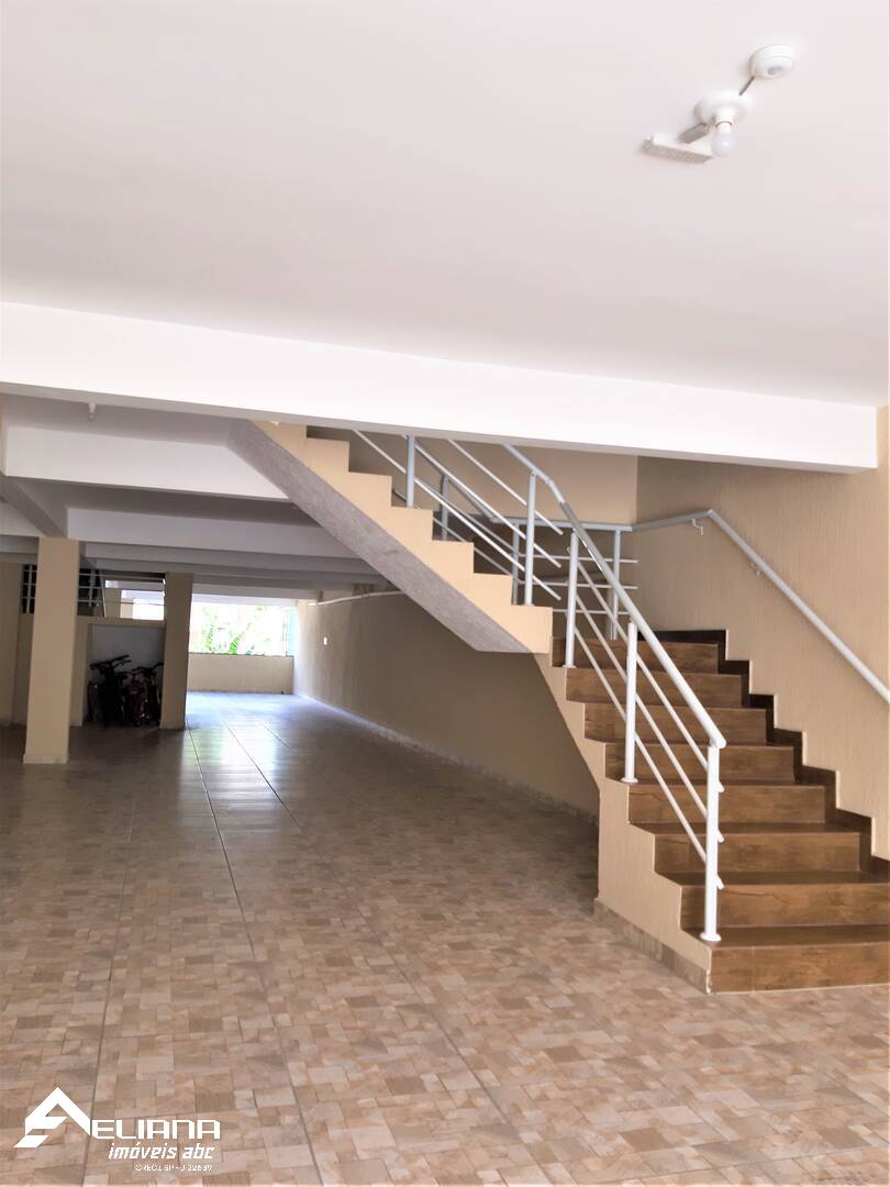 Apartamento, 2 quartos, 86 m² - Foto 10