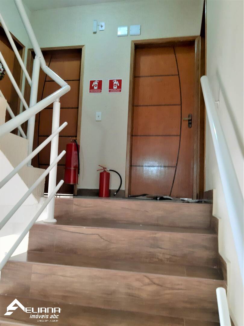 Apartamento, 2 quartos, 86 m² - Foto 11