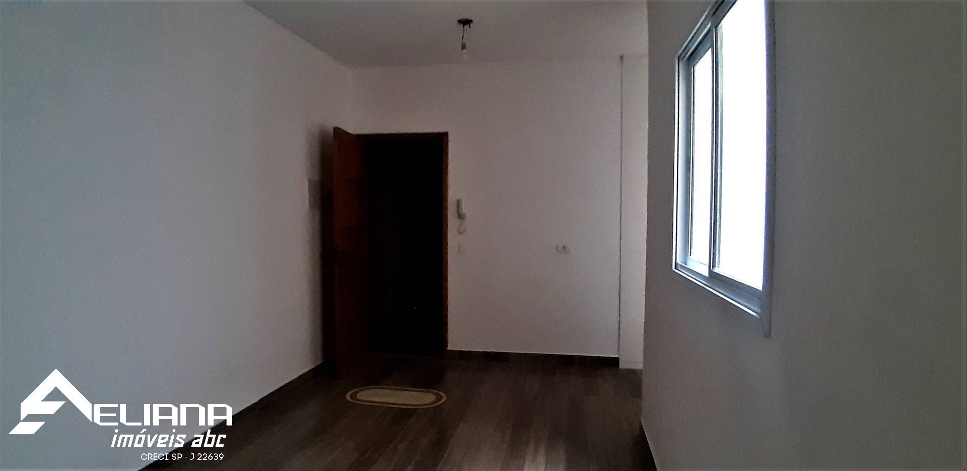 Apartamento, 2 quartos, 86 m² - Foto 13