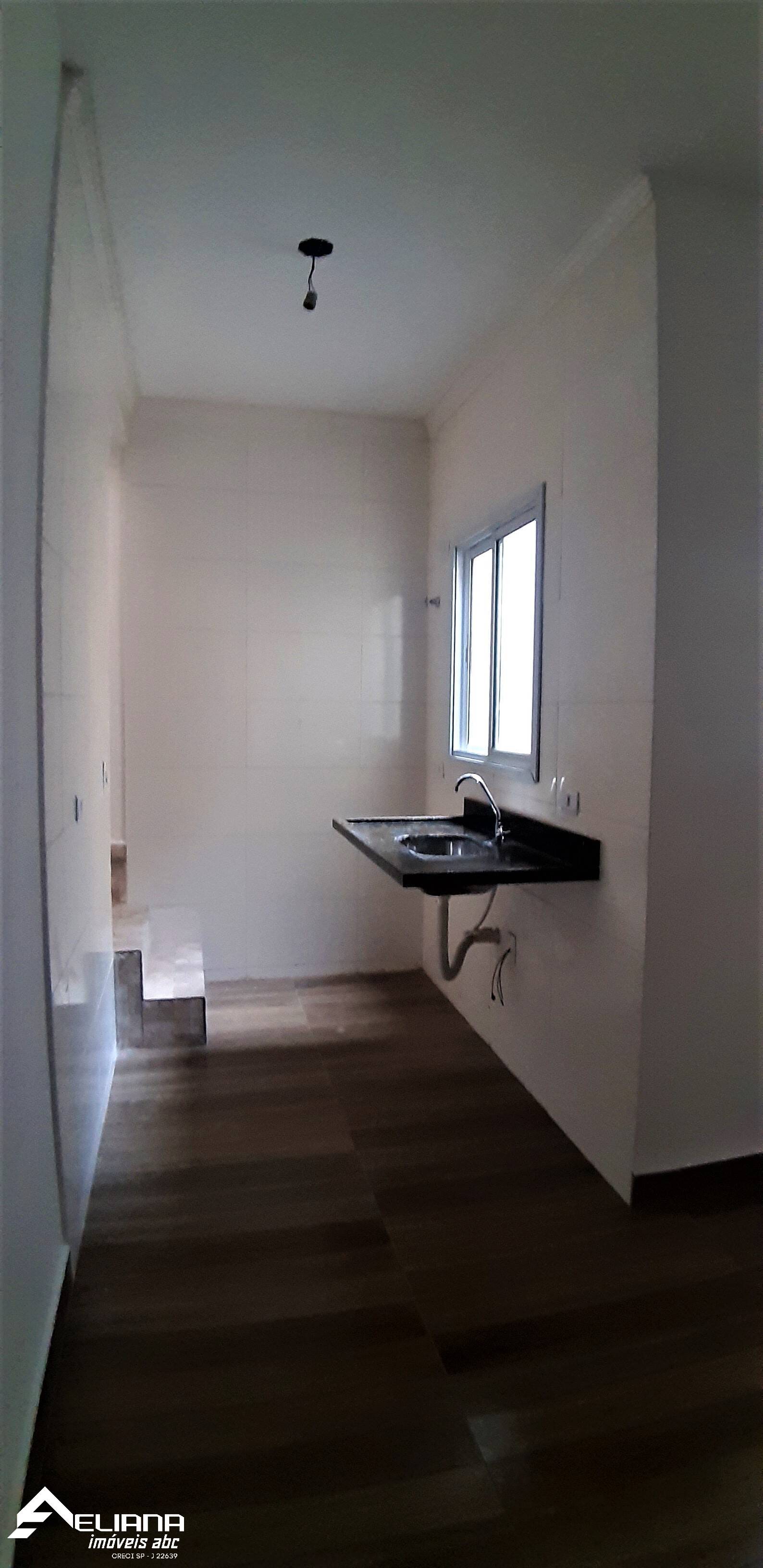 Apartamento, 2 quartos, 86 m² - Foto 15