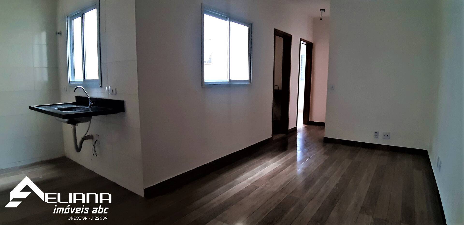 Apartamento, 2 quartos, 86 m² - Foto 16