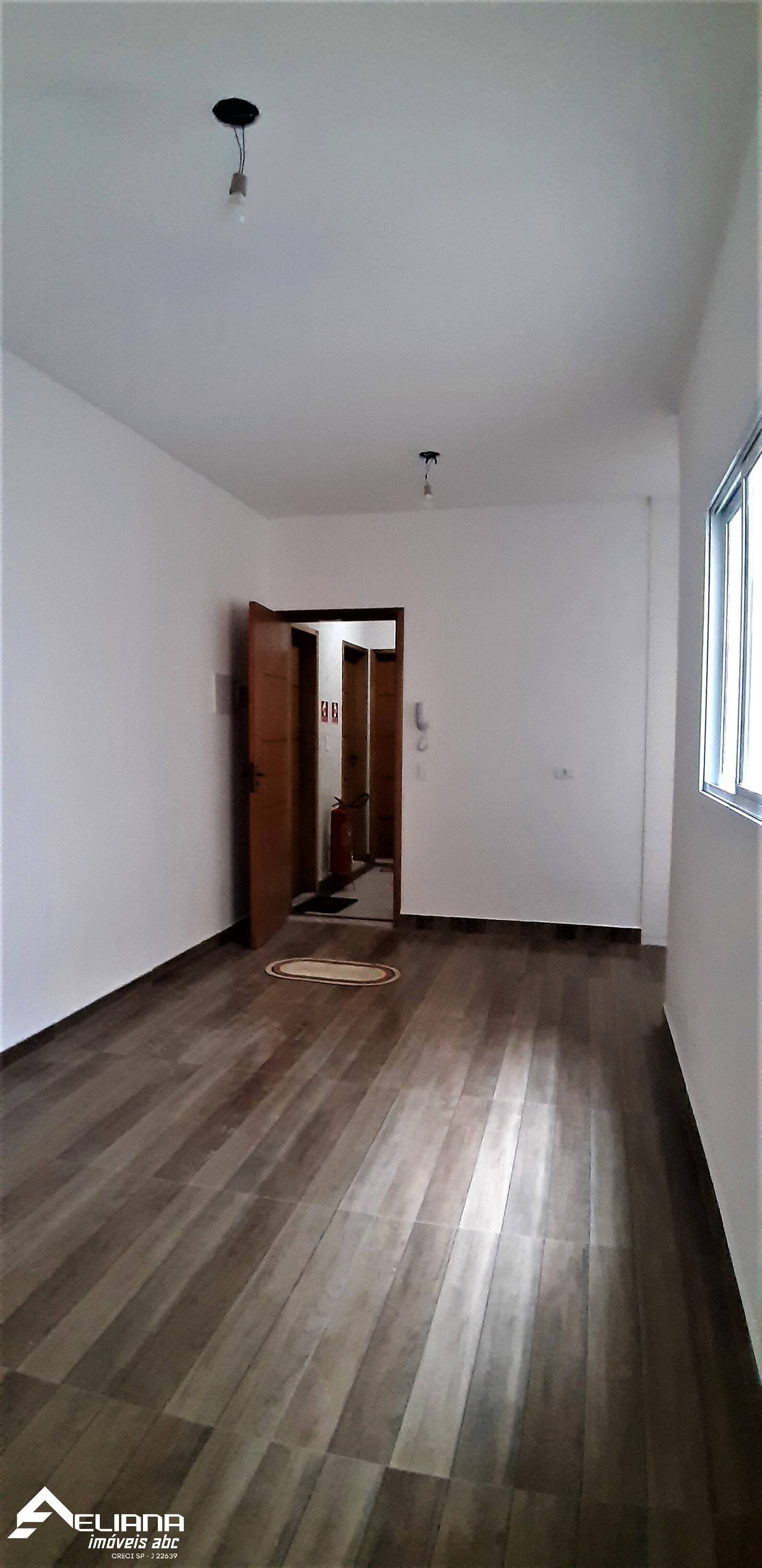 Apartamento, 2 quartos, 86 m² - Foto 17