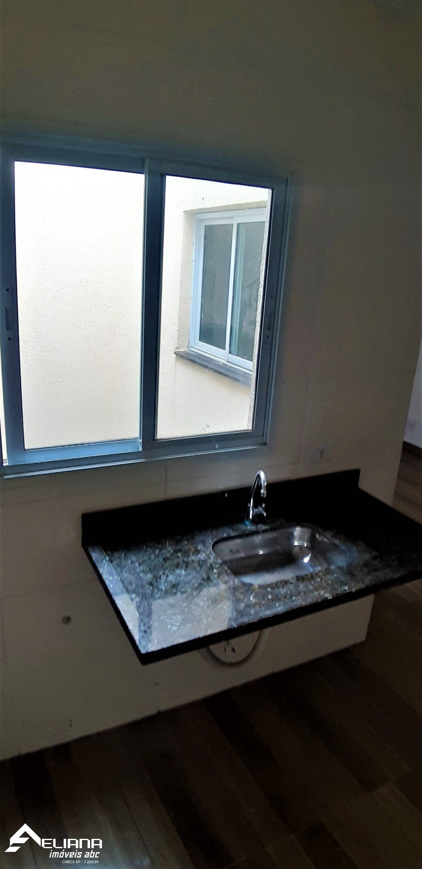 Apartamento, 2 quartos, 86 m² - Foto 18