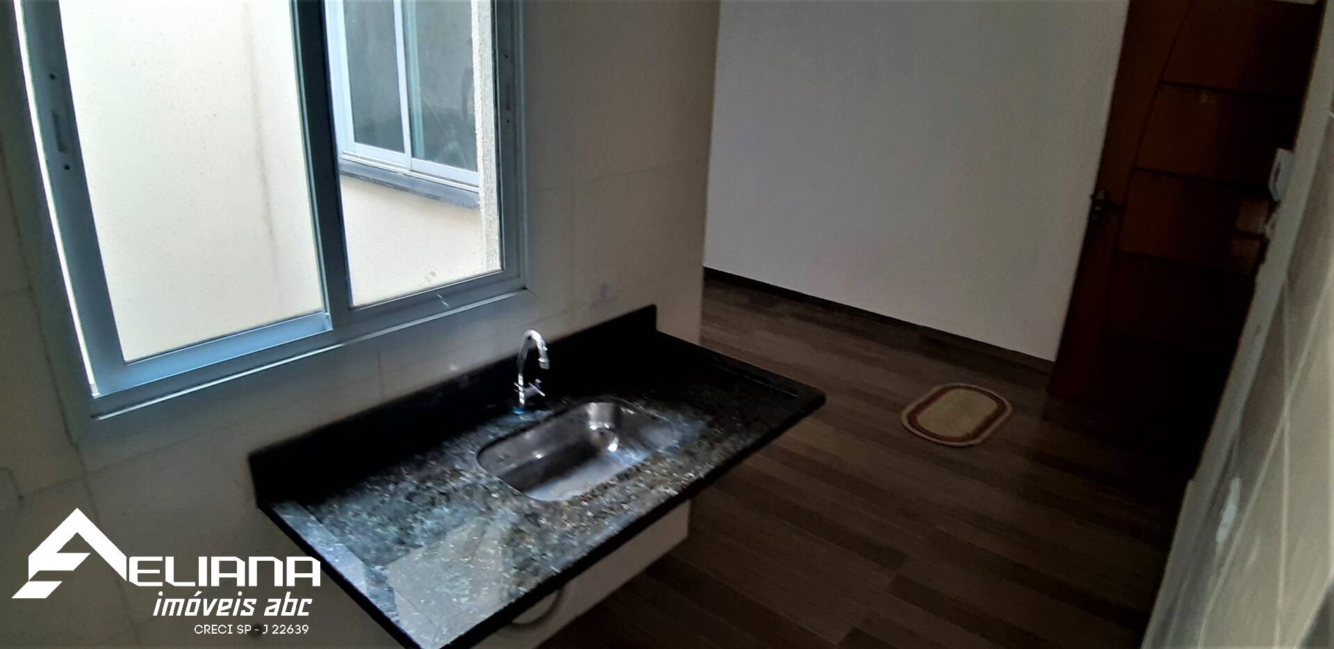 Apartamento, 2 quartos, 86 m² - Foto 19