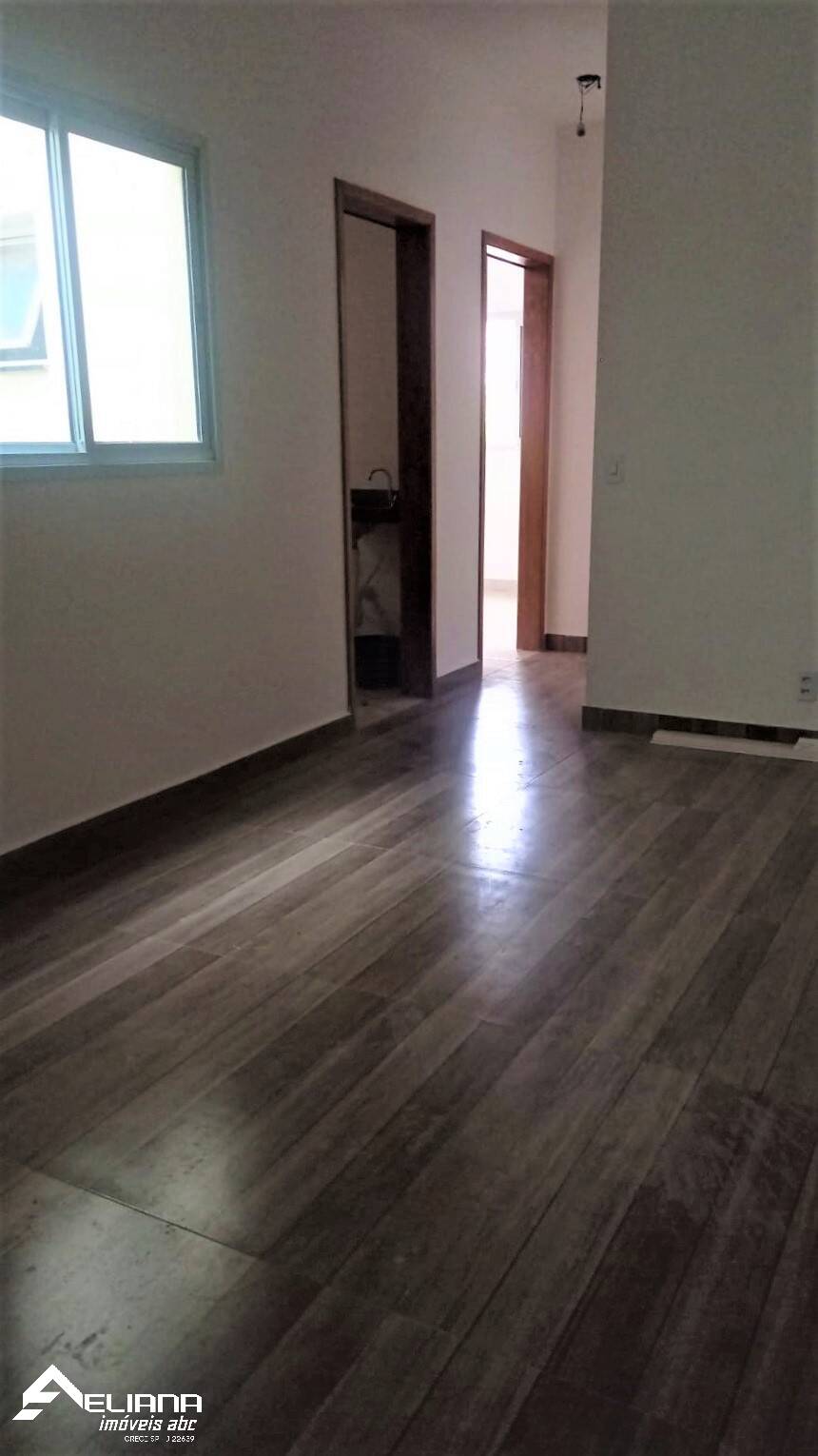 Apartamento, 2 quartos, 86 m² - Foto 20
