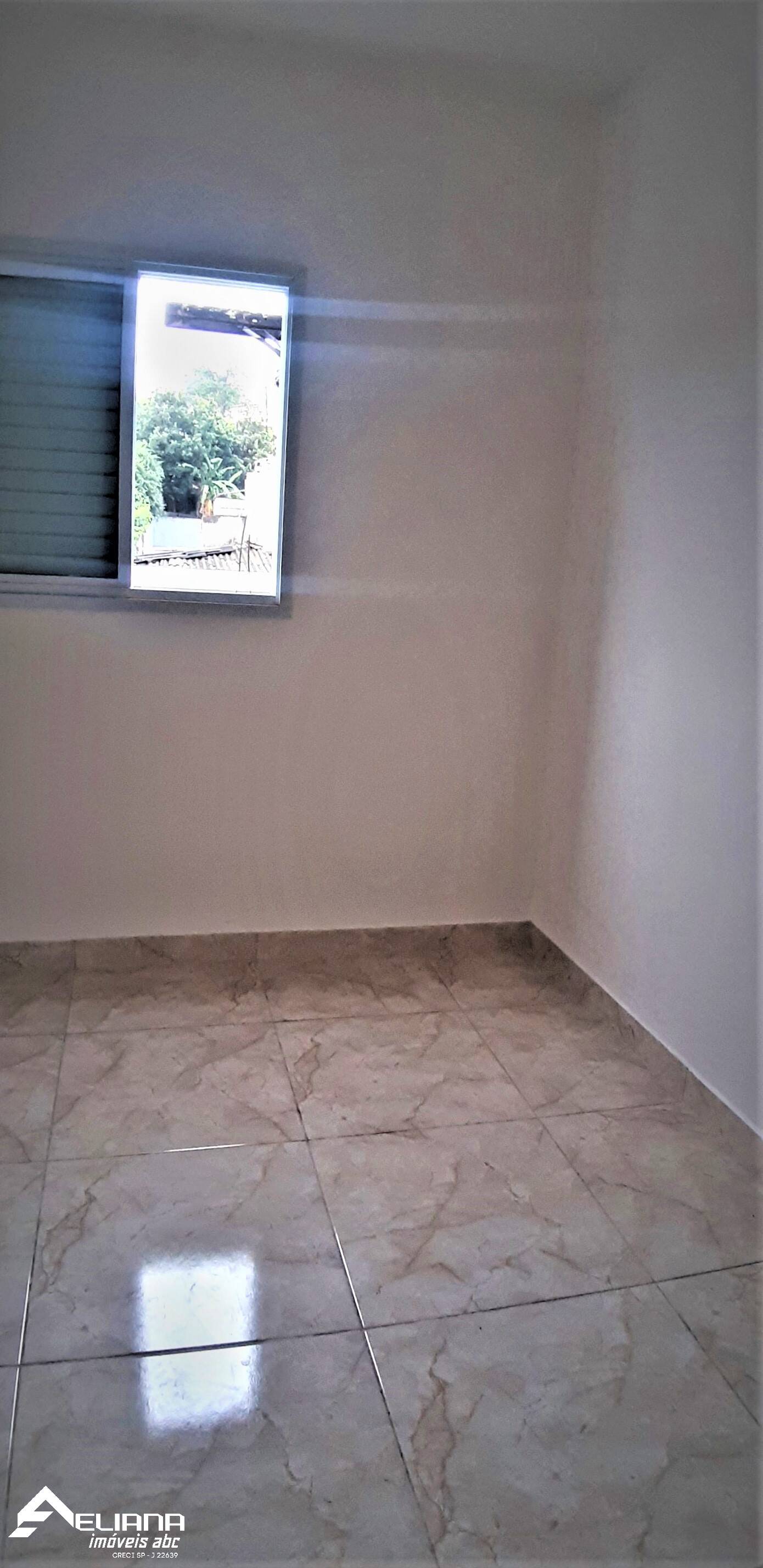 Apartamento, 2 quartos, 86 m² - Foto 21
