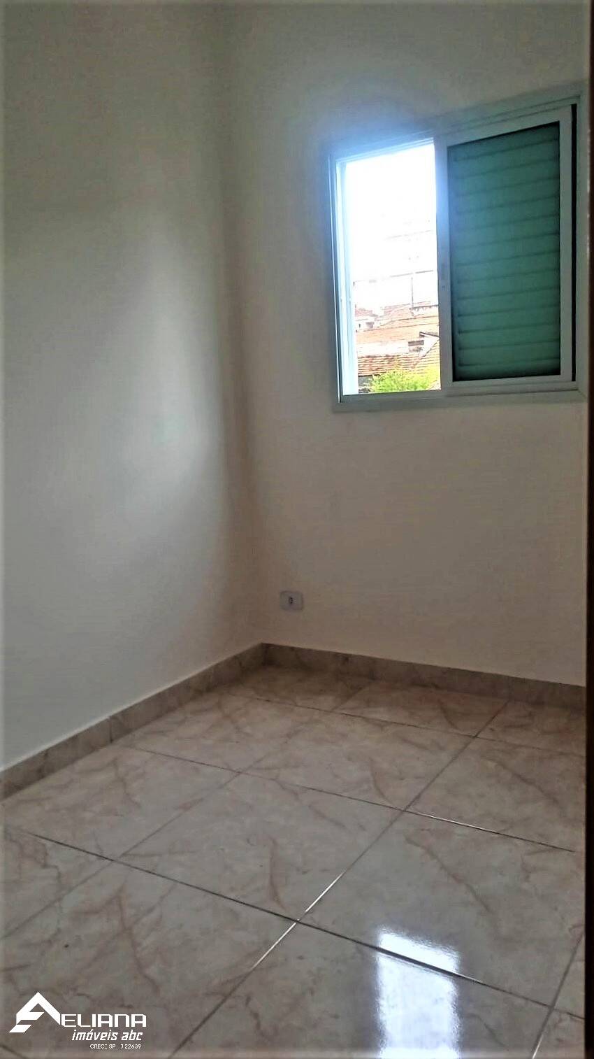 Apartamento, 2 quartos, 86 m² - Foto 22