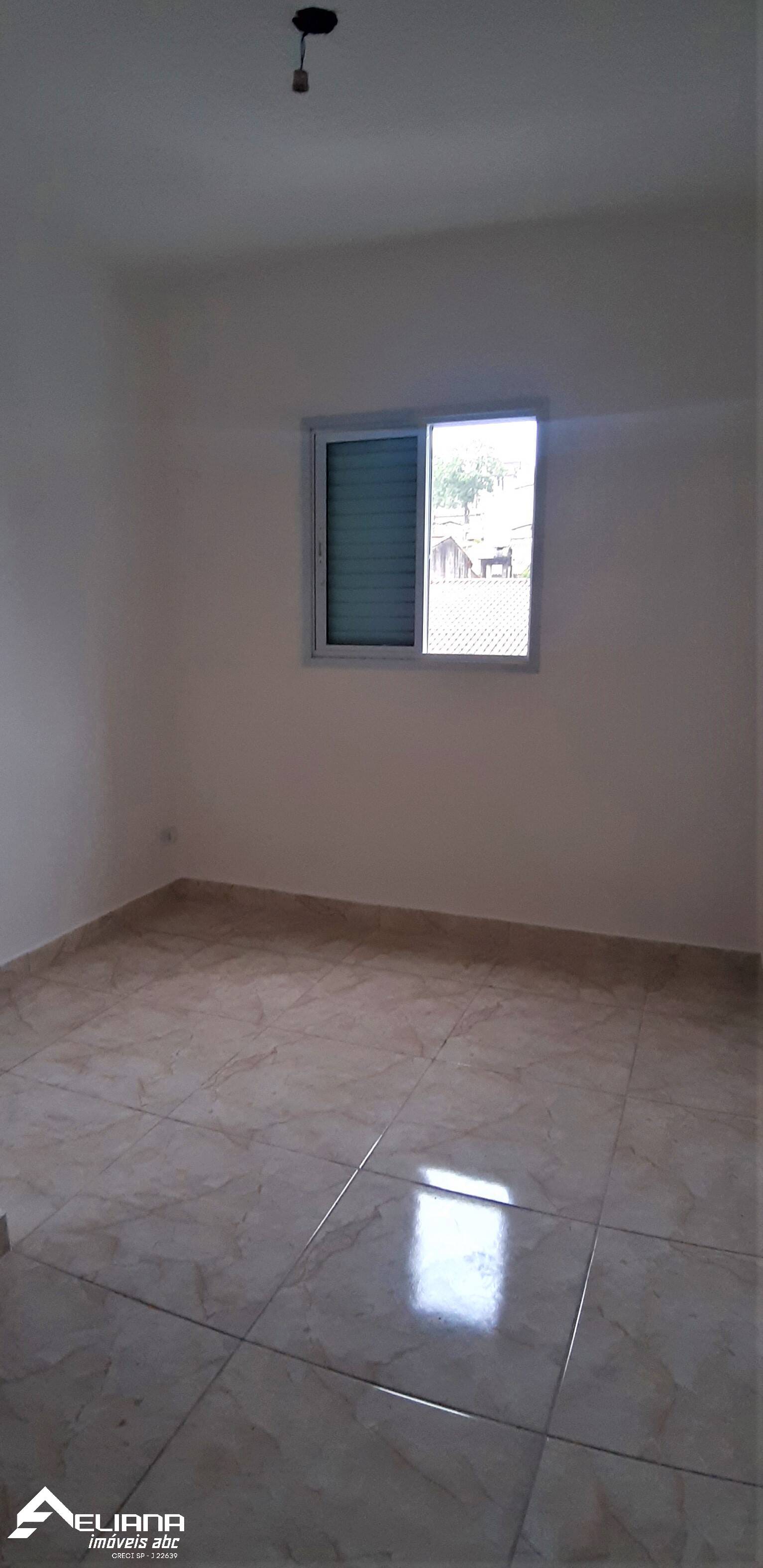 Apartamento, 2 quartos, 86 m² - Foto 24