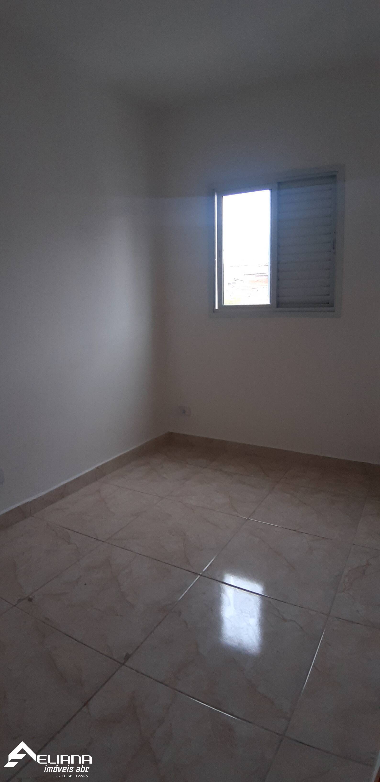 Apartamento, 2 quartos, 86 m² - Foto 25