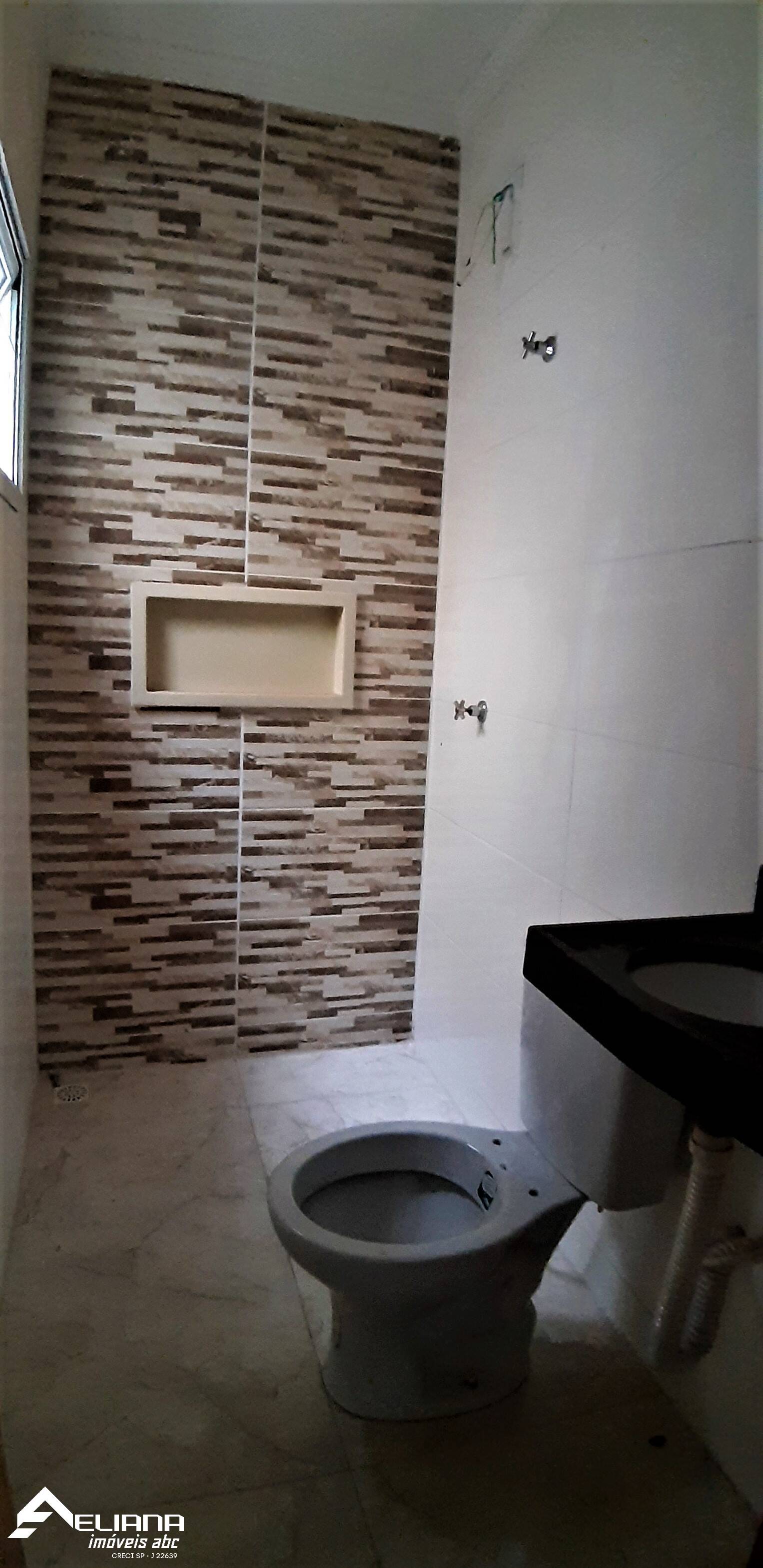 Apartamento, 2 quartos, 86 m² - Foto 26