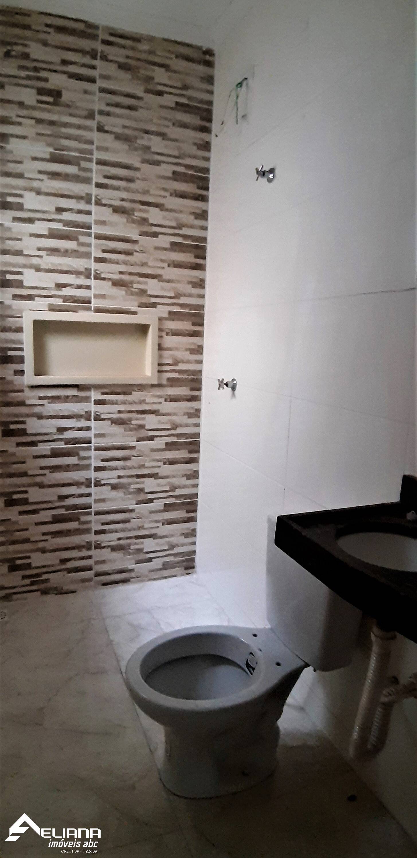 Apartamento, 2 quartos, 86 m² - Foto 27