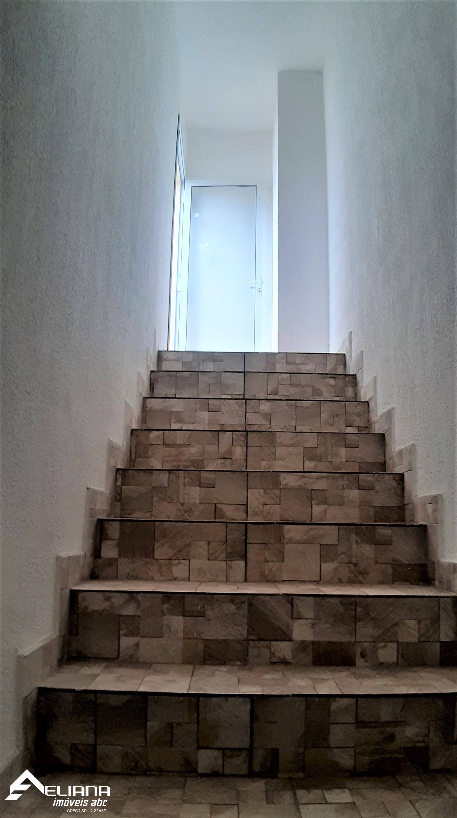 Apartamento, 2 quartos, 86 m² - Foto 28