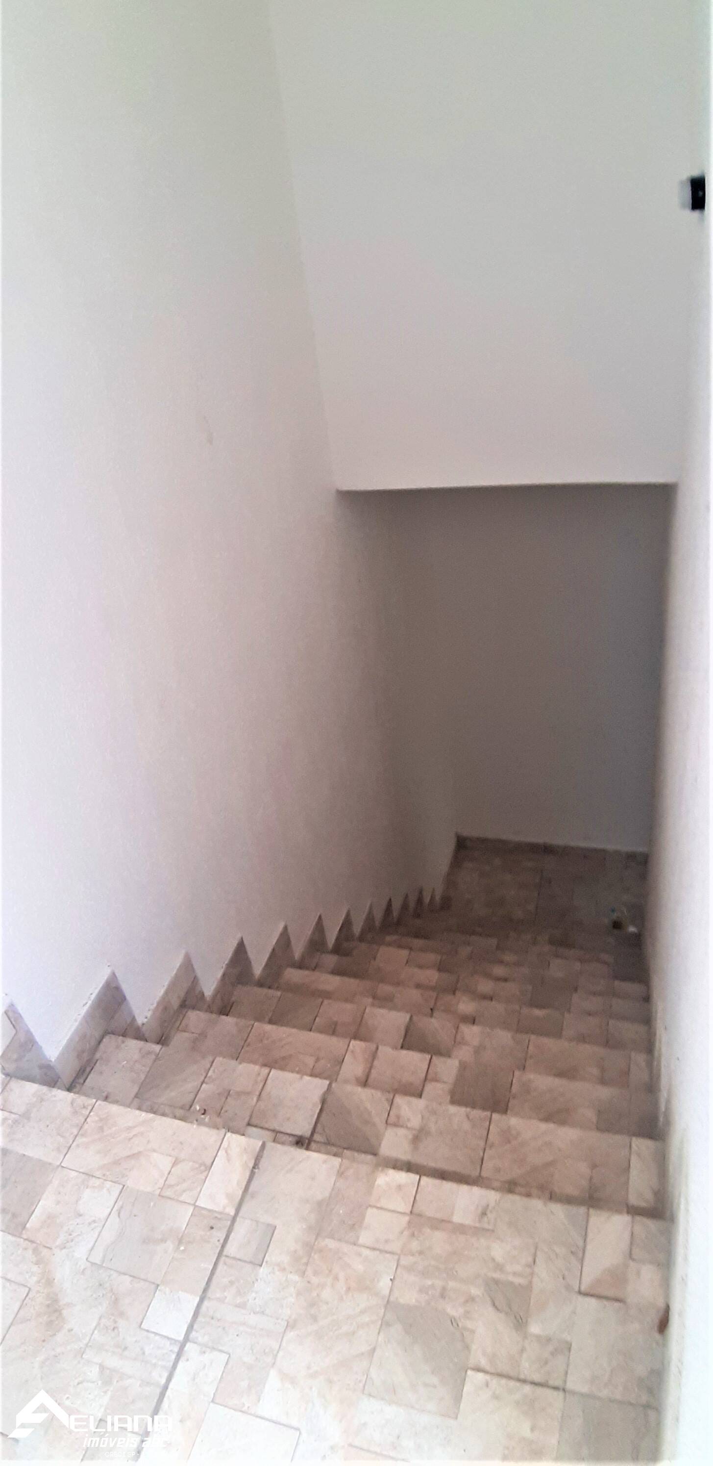 Apartamento, 2 quartos, 86 m² - Foto 29
