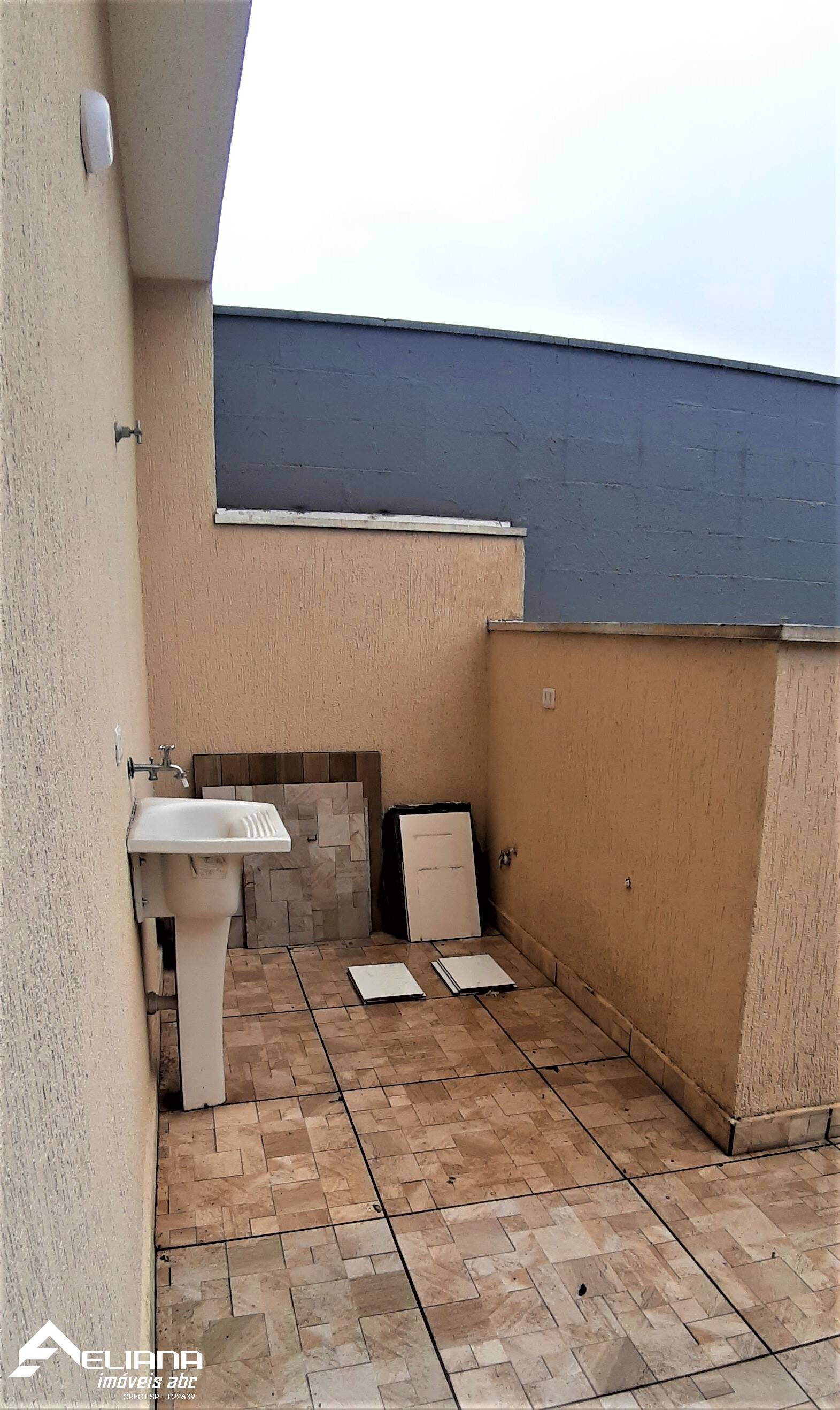 Apartamento, 2 quartos, 86 m² - Foto 30