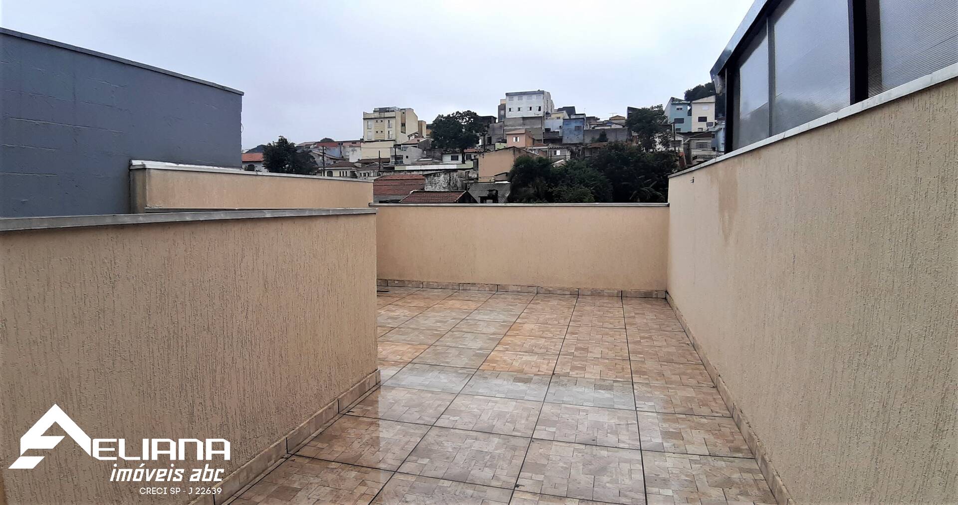 Apartamento, 2 quartos, 86 m² - Foto 32