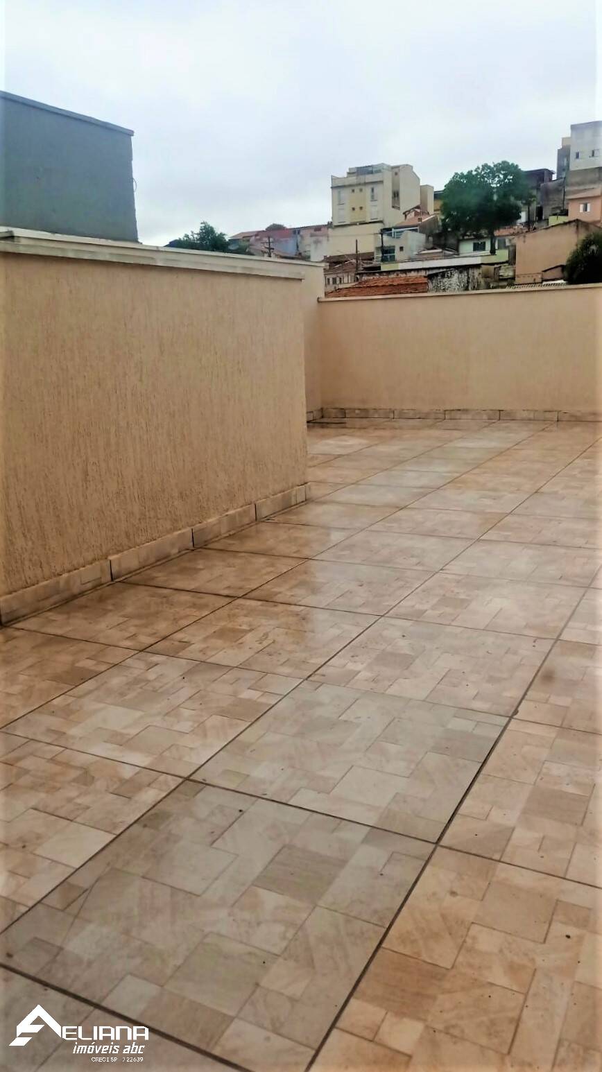 Apartamento, 2 quartos, 86 m² - Foto 31