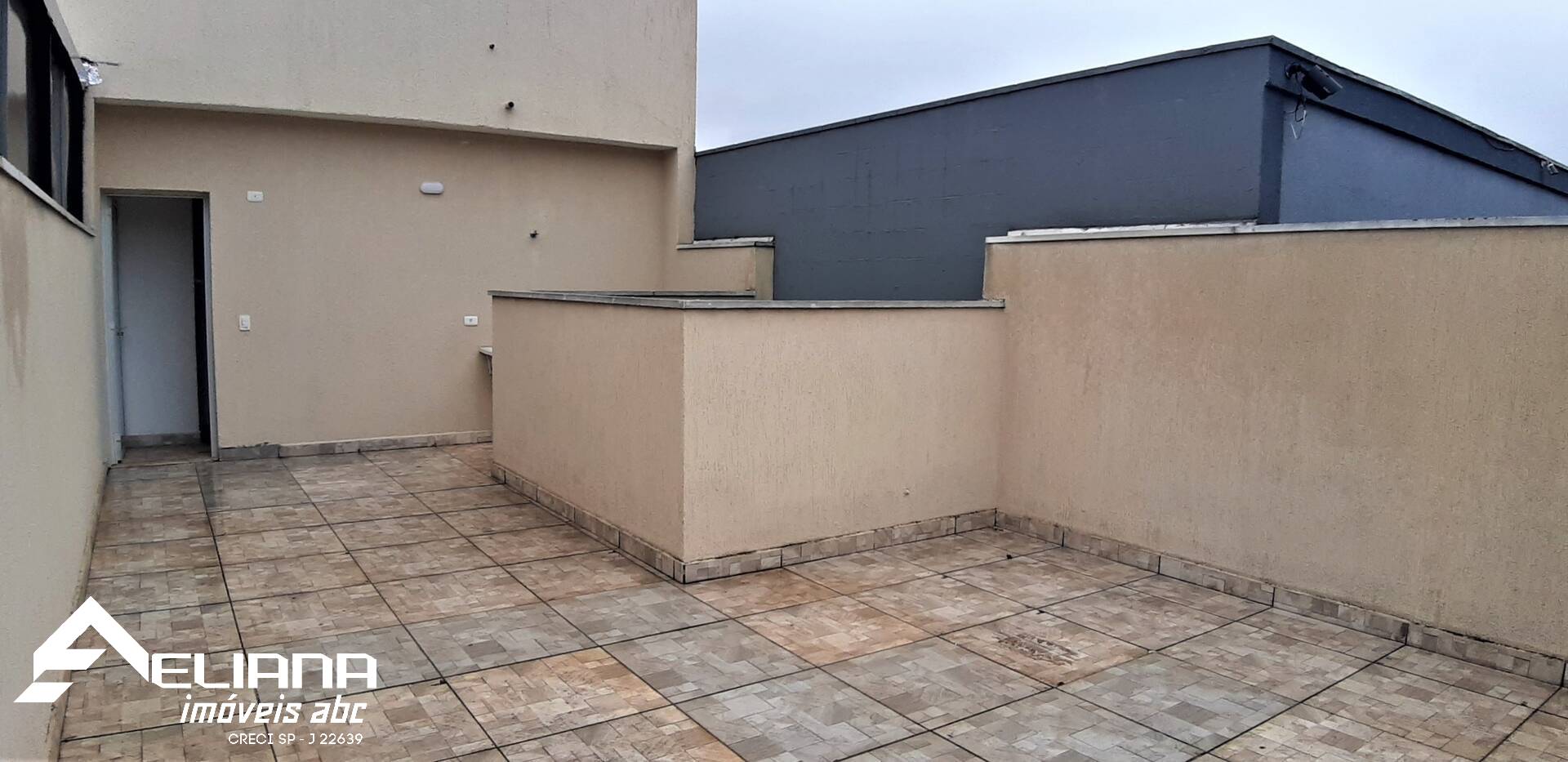 Apartamento, 2 quartos, 86 m² - Foto 33