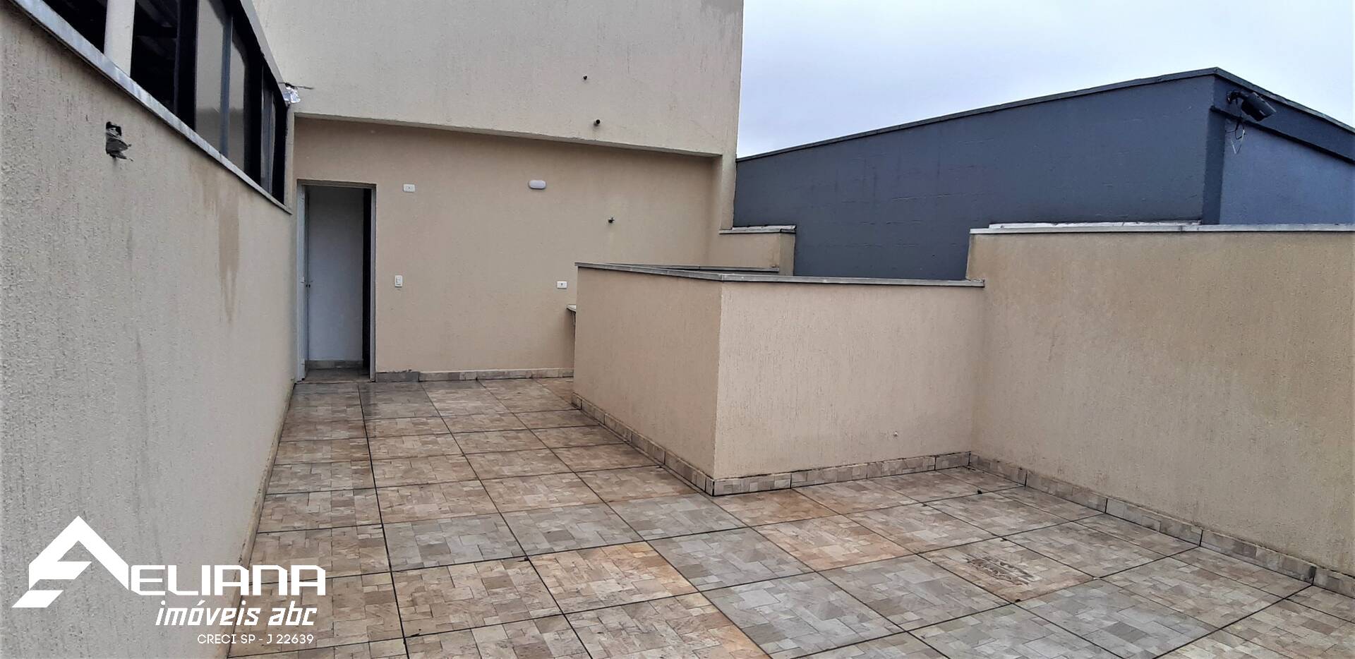 Apartamento, 2 quartos, 86 m² - Foto 34