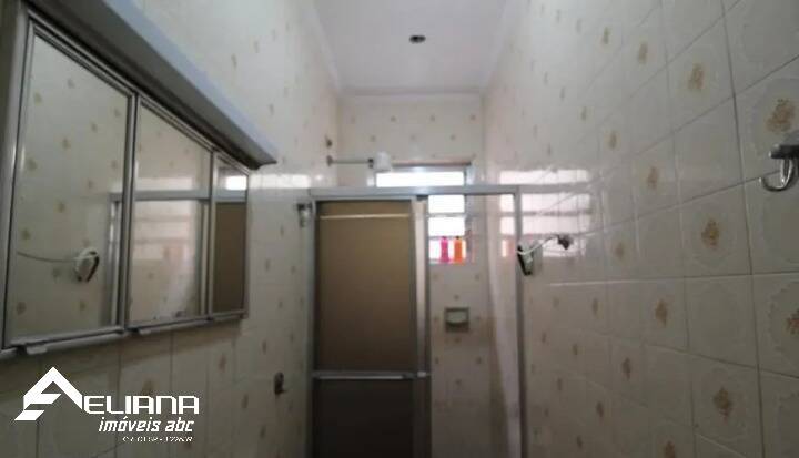 Sobrado, 3 quartos, 385 m² - Foto 12