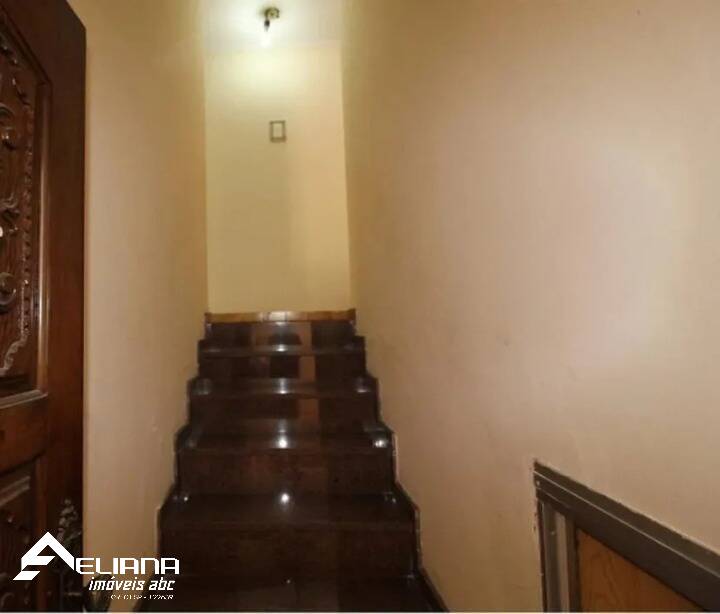 Sobrado, 3 quartos, 385 m² - Foto 3