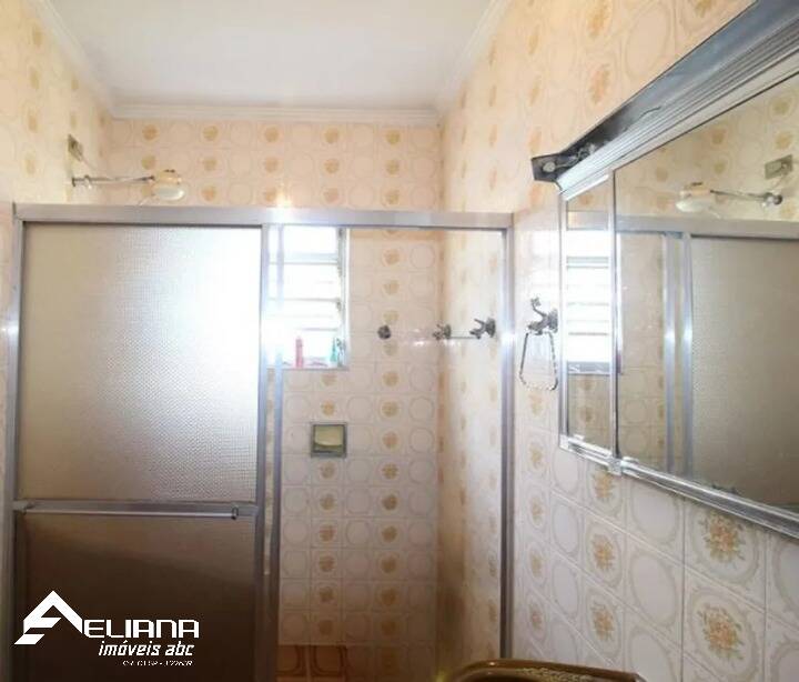 Sobrado, 3 quartos, 385 m² - Foto 13