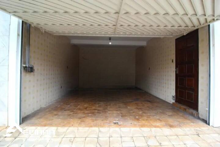 Sobrado, 3 quartos, 385 m² - Foto 30