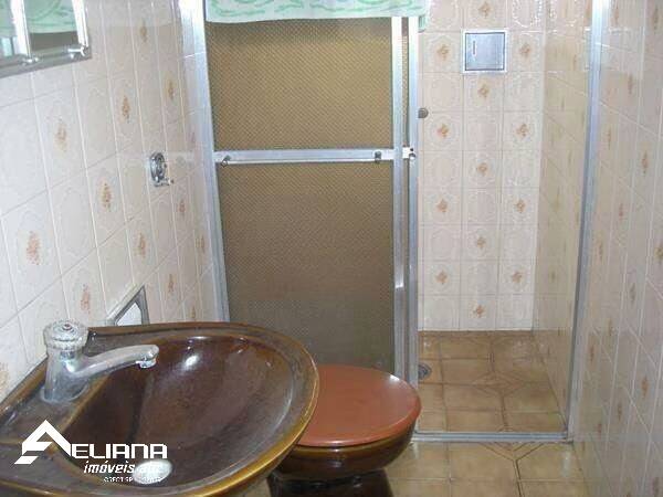 Sobrado, 3 quartos, 385 m² - Foto 11